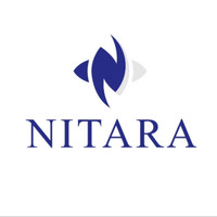 Nitara