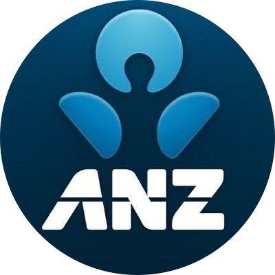 ANZ