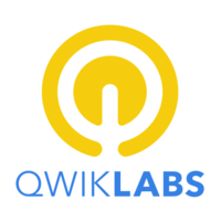 Qwiklabs